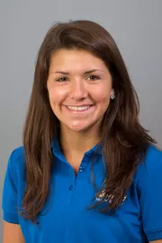 Mackenzie McNelis