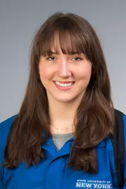 Mackenzie Turpin