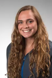Maddy Jacumski