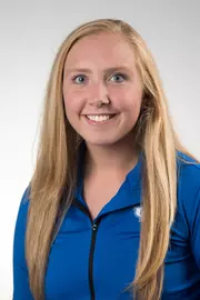 Madeline Sheffield