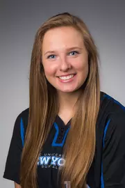 Makayla Kowaliuk