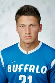 Maksym Kowal
