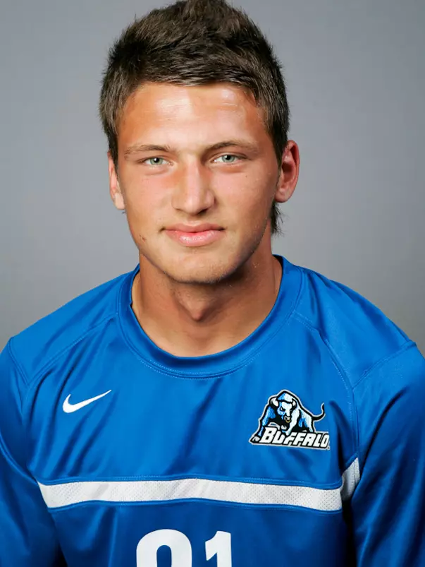 Maksym Kowal