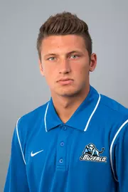 Maksym Kowal