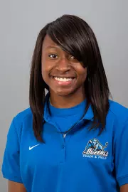 Malayah White