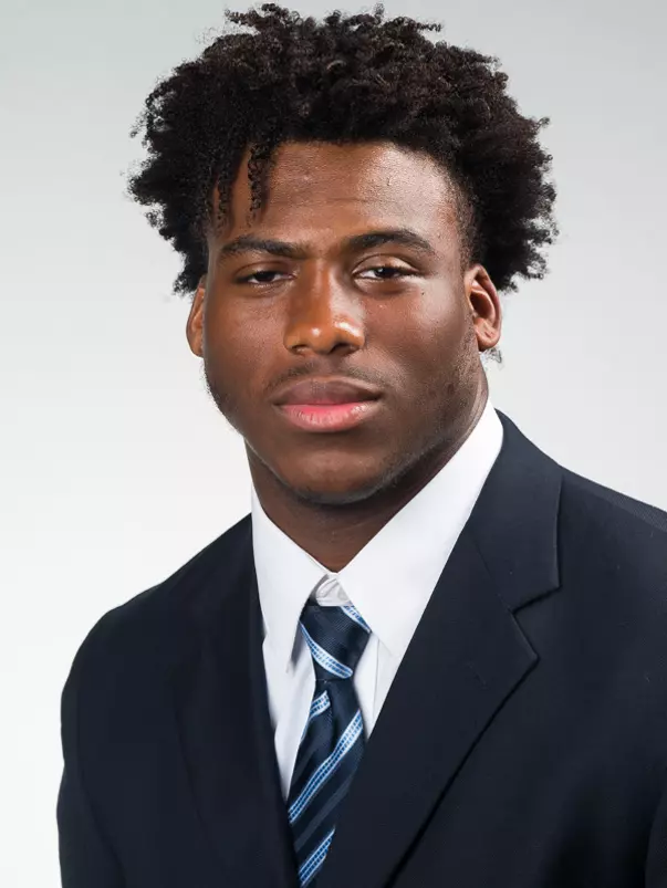 Malcolm Koonce