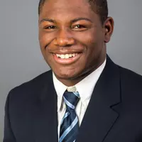 Central Michigan