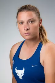 Margarita Kotok