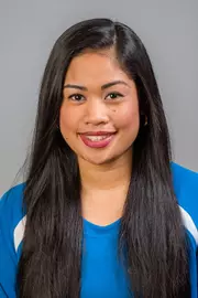 Margeaux Gupilan