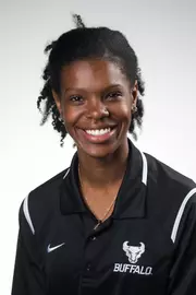 Mariah Howard