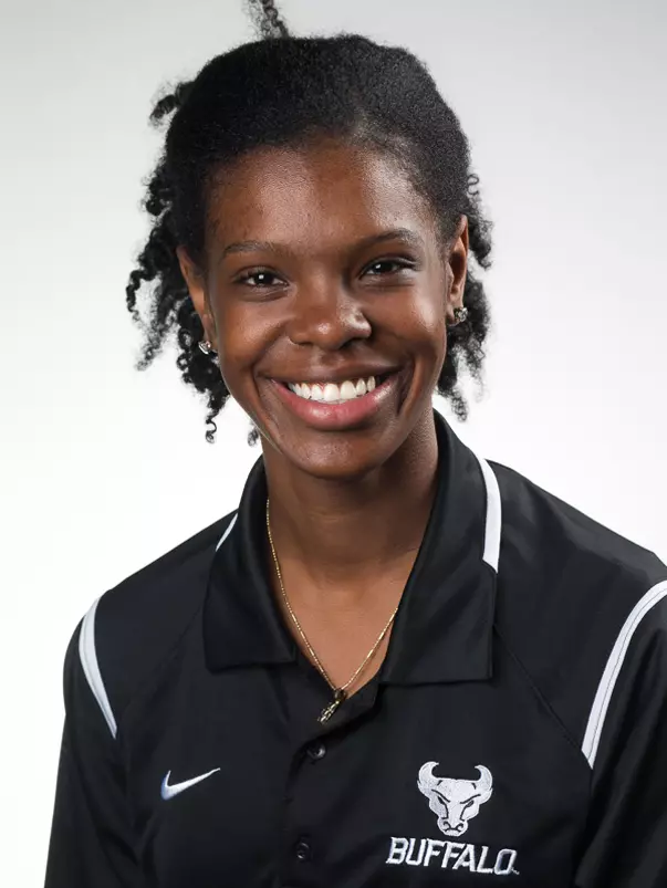 Mariah Howard
