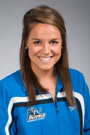 Marissa Murphy