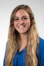 Marissa Scaduto