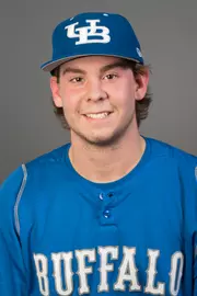 Mark Gampietro