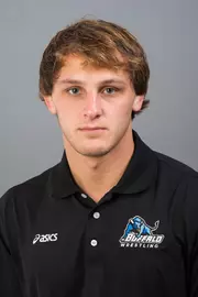 Mark Lewandowski