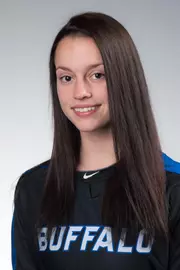 Marlee Shaffer