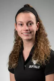 Marlee Shaffer