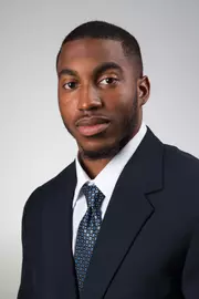 Marqus Baker