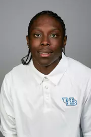 Marvin Cox