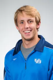 Mason Miller