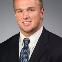 Central Michigan