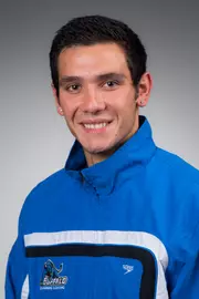Matt Bitara