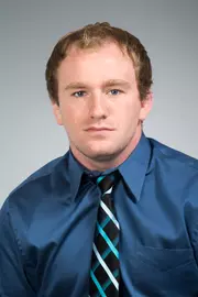 Matt Dehney