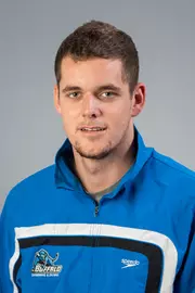 Matt Hogan