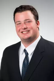 Matt Klenk