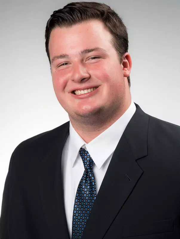 Matt Klenk