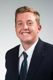 Matt McCarthy