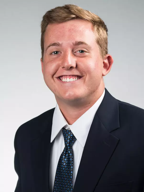 Matt McCarthy