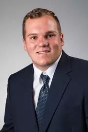 Matt Murphy