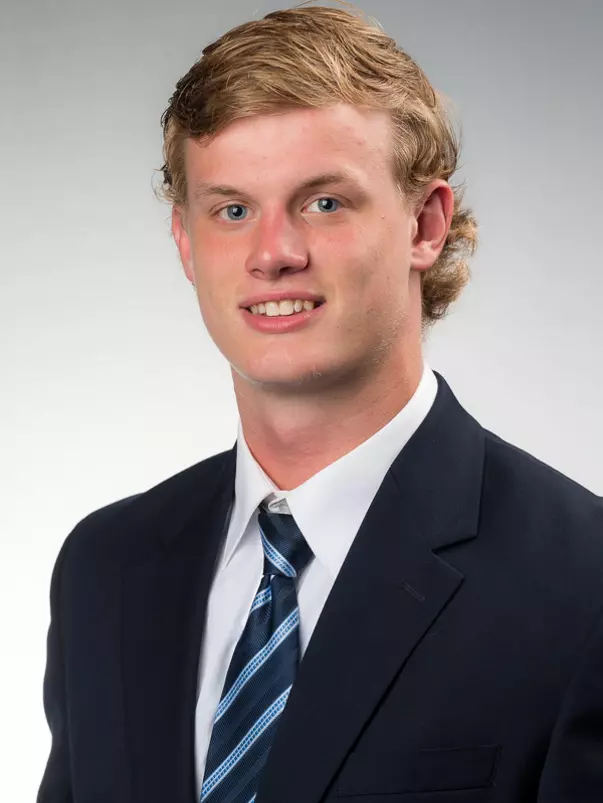 Matt Myers