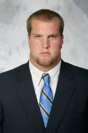 Matt Ostrowski