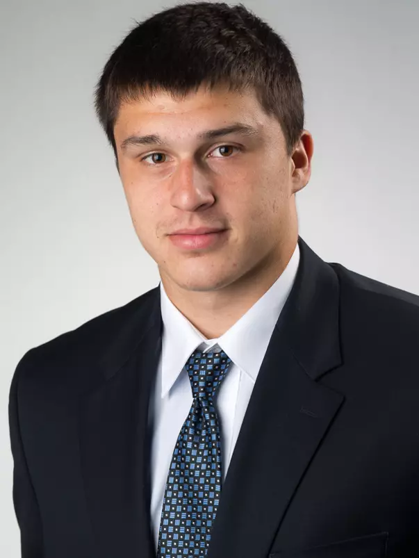 Matt Otwinowski