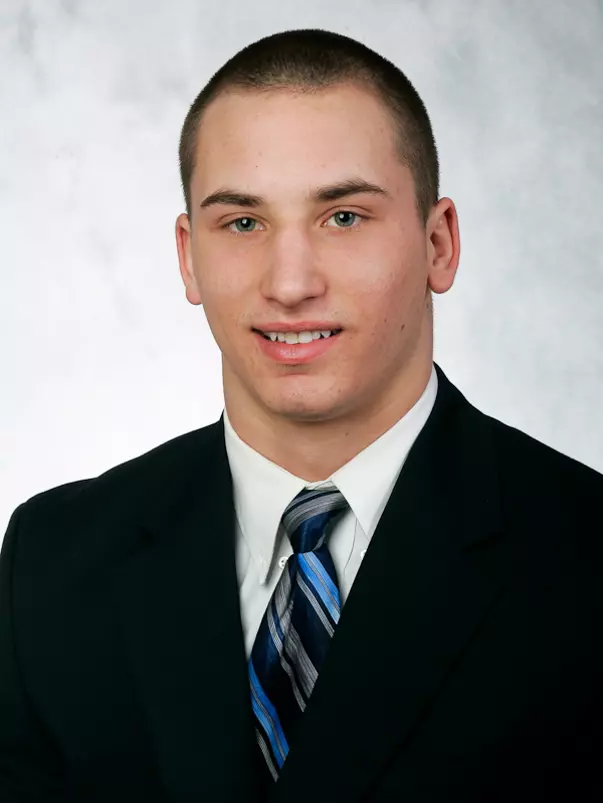 Matt Pollock
