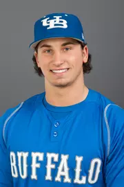 Matt Pollock