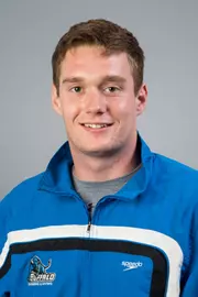 Matt Schwippert