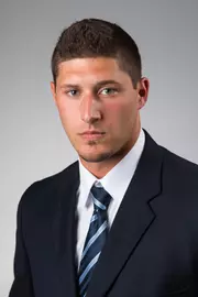 Matt Weiser