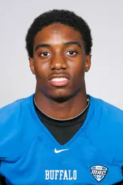 Matthew Thomas-Quick