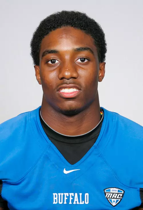 Matthew Thomas-Quick