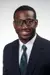 Eastern Michigan