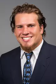 Max Perisse