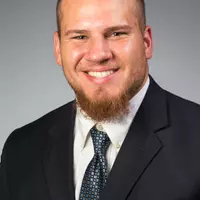 Central Michigan