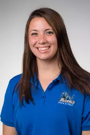 McKenzie Kuehlewind