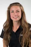 Meagan Hopkins