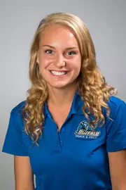 Meaghan Wessel