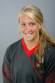 Megan Logue