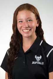 Meghan LaTuso